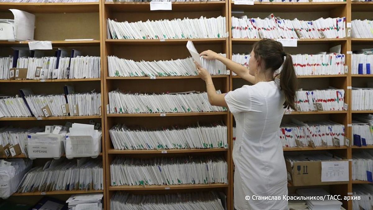 Татьяна 2/Татьяна_26_1/IMG_0545.png